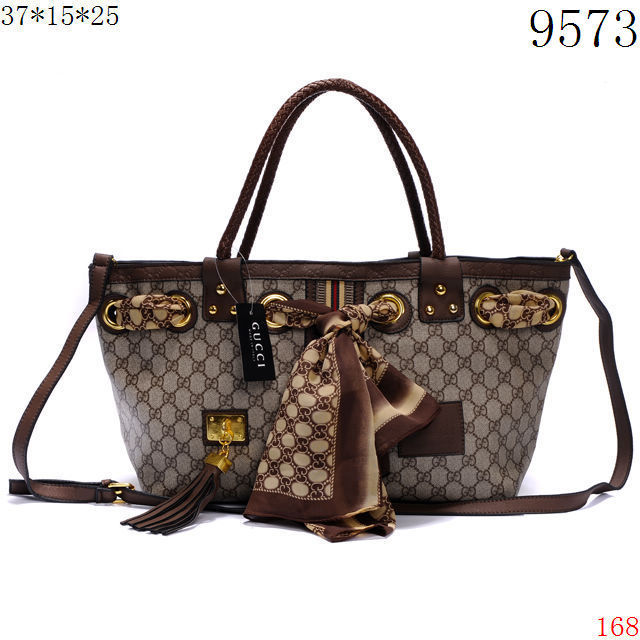 cheap chanel handbags wholesale