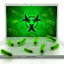 أفضل 4 برامج للكشف عن فيروسات Rootkits وإزالتها