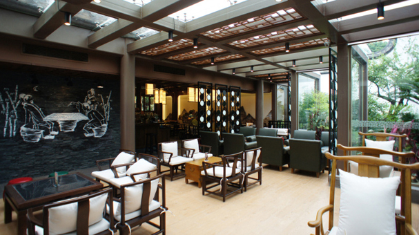 Modern Europe Interiors And New Traditional Design July 2015