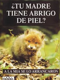 piel de marta animal piel de marta animal