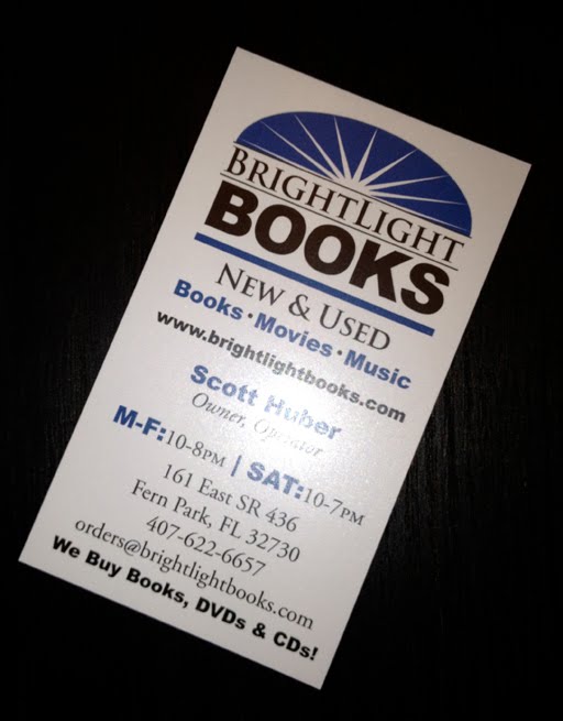Bright Light Books Simple Scriblets BrightLight Bright Light Books Simple Scriblets BrightLight
