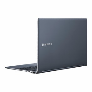 Samsung NP900X3B-A01US Samsung NP900X3B-A01US