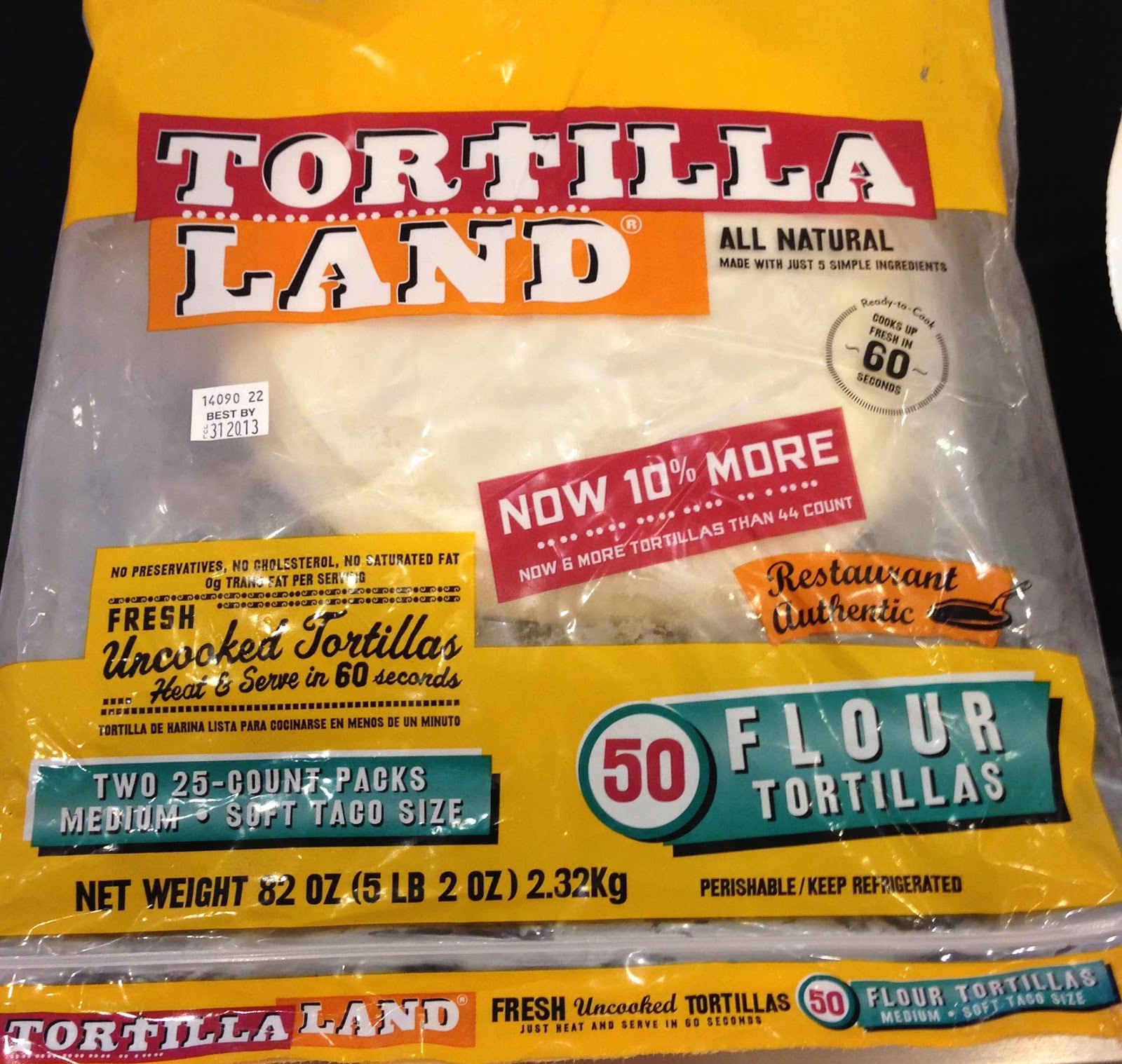 TASTE OF HAWAII BILL BAILEY'S CARNE ASADA