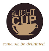The Light Cup (TLC) Sutos