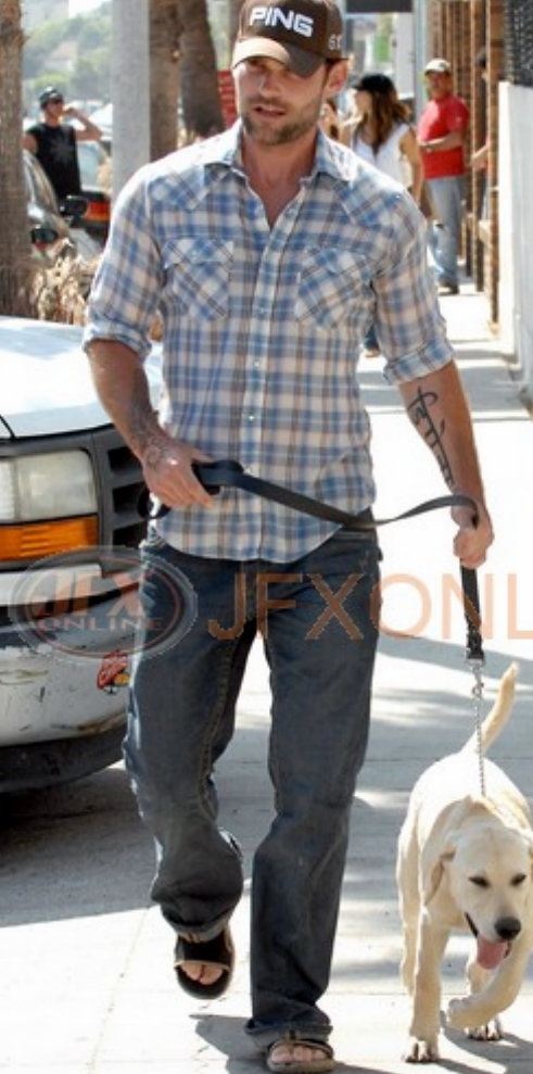 seann william scott james marsden famous male feet seann william scott seann william scott james marsden famous male feet seann william scott