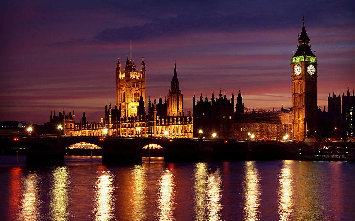 London Collection Forbeaten London Collection Forbeaten