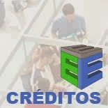 CRÉDITOS