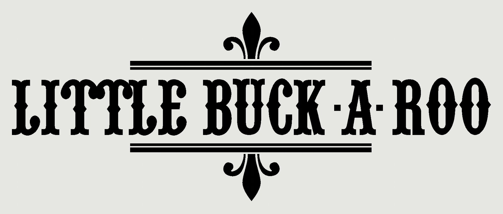 Decorating with Wall Vinyl Western and Country Wall Art Quotes and Sayings