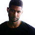 Usher Debuts At No.1 On BillBoard For The Fourth Time