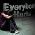 Everybody Hurts-συγκλονιστικό video!!!