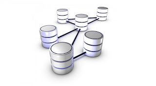 Query Relasi Antar Tabel MySQL Database Basis Data_