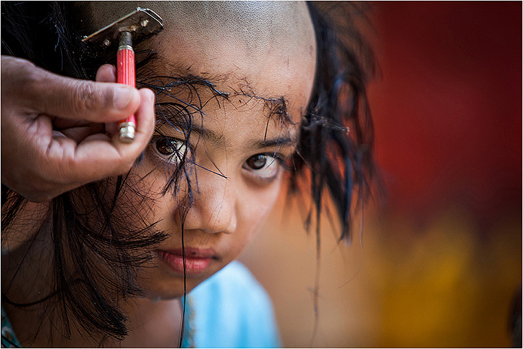 Emerging Photographers, Best Photo of the Day in Emphoka by Paul Ratje, https://flic.kr/p/qkW9p5 Emerging Photographers, Best Photo of the Day in Emphoka by Paul Ratje, https://flic.kr/p/qkW9p5