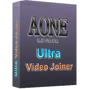 Ultra Video Joiner Registration Info In Txt .rar