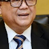 Darurat di Sarawak demi nyawa rakyat