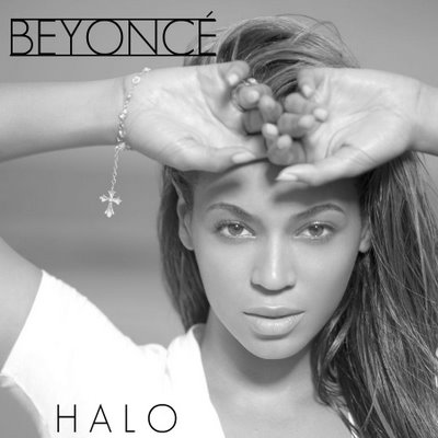 Riu Is Me Halo Beyonce Arti Lagu Riu Is Me Halo Beyonce Arti Lagu