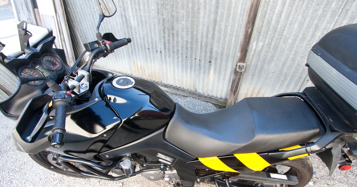 Suzuki V Strom For Sale Craigslist Suzuki V Strom For Sale Craigslist