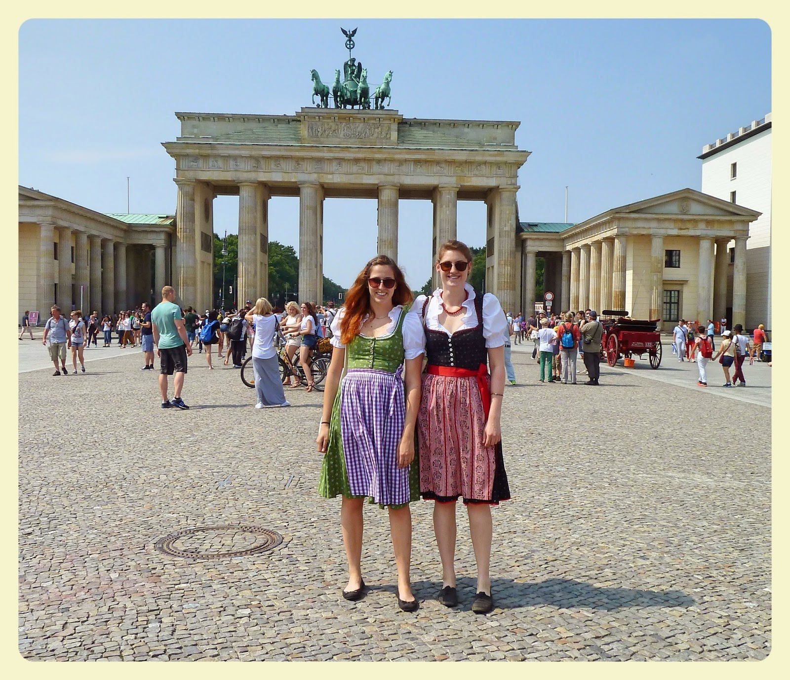 Https Www Nzz Ch Die Top 5 Gesetze Des Vergangenen