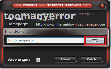 How to use internet download manager idm v6 21 How to use internet download manager idm v6 21