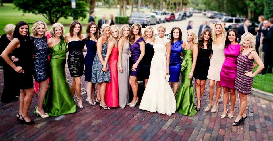 The Scat from Fox News, Commentary on Fox News Anchors, The Plastic