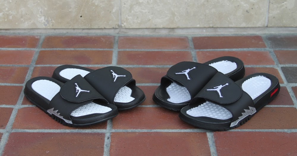 blowfish galie sandals