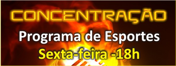 Rádio Grenal - Nesta quarta-feira, 15/04, a partir das 18h, você