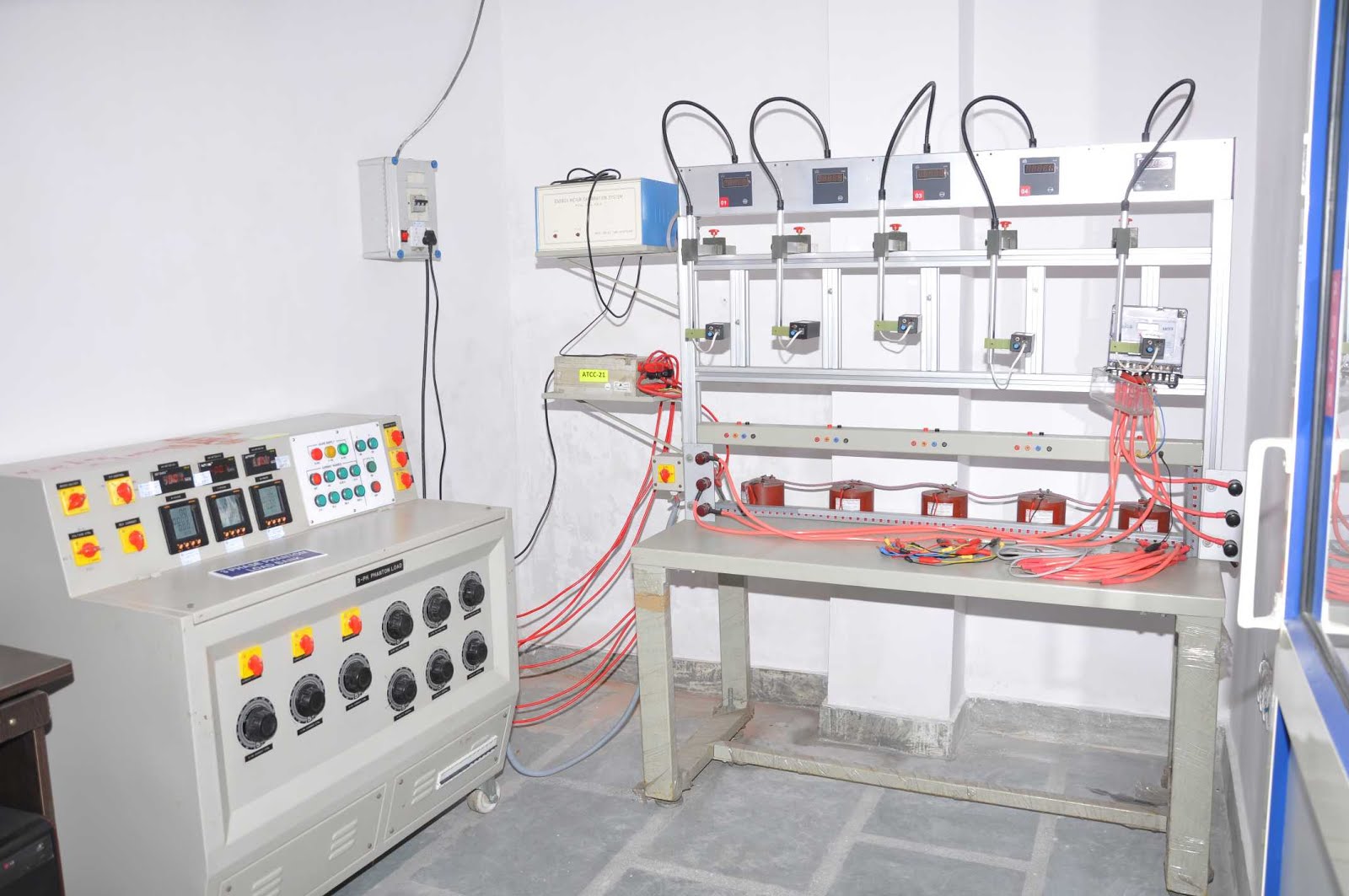 Best NABL Approved Lab in Delhi