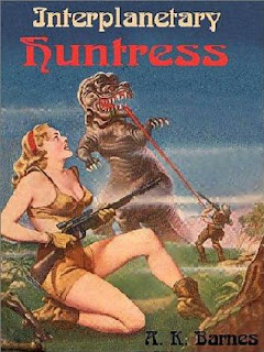 une rencontre zola traduzione