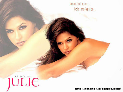 Neha Dhupia Hot Photos - Download Bollywood Actress Neha Dhupia Bold And Sexy Photoshoot