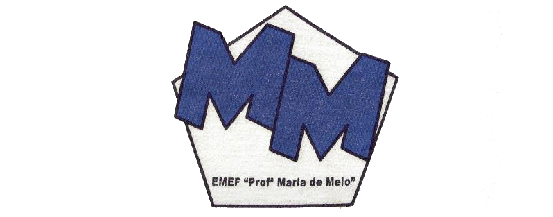 E.M.E.F Profª Maria de Melo