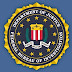 U.S Federal Agencies Want To Secretly Hack Suspects' Computers for Criminal Evidence