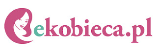 http://www.ekobieca.pl/