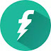 *LOOT*Now use freecharge balance anywhere with go Mastercard 