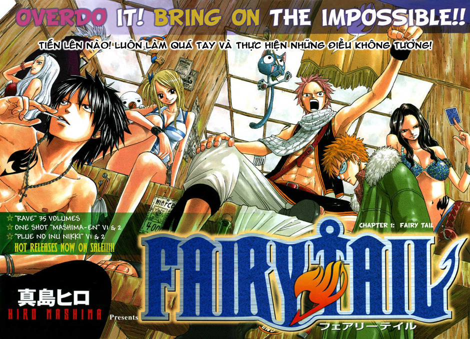 [mangapost] Fairy Tail Chap%252520001-003