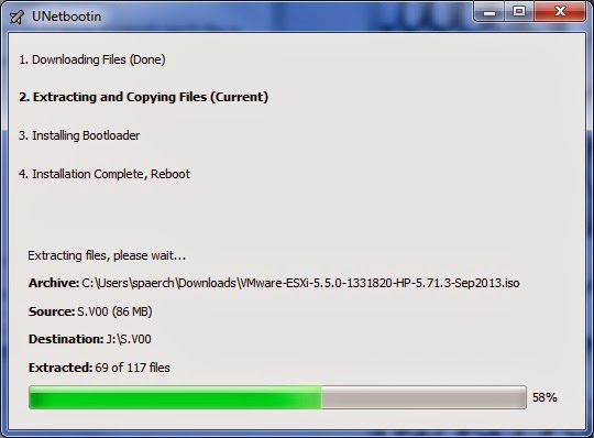 backup esxi usb drive backup esxi usb drive