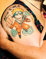 japon tattoo mg pl mf 4s Mioshi Paradise Tienda Anime Nicaragua OtakuNoNika Managua Noticias Download オタク の ニカ