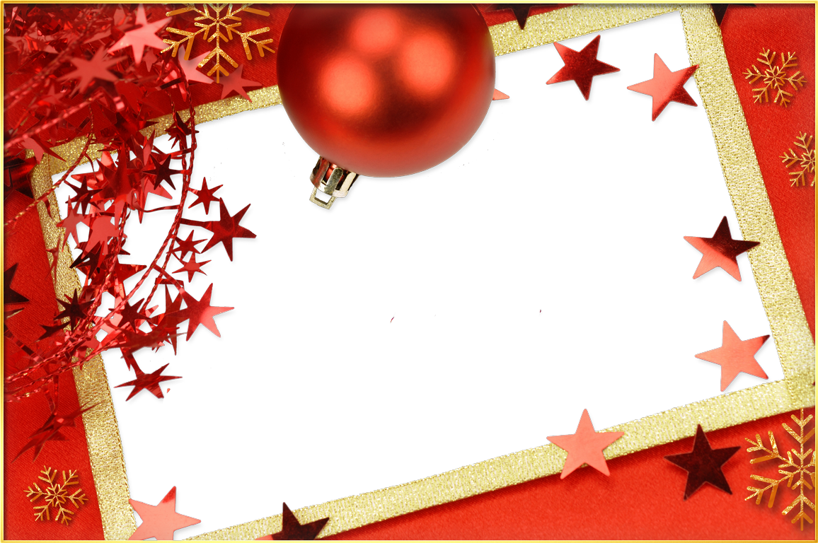TOP App para Decorar Fotos: ¡¡Marcos Y Efectos GRATIS!!