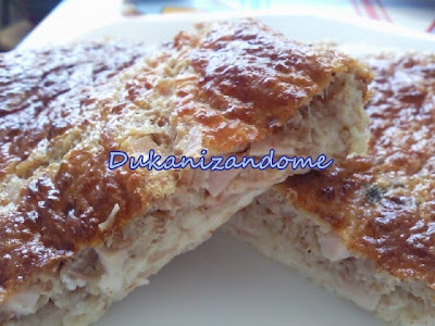 Quiche de atún y pavo Quiche+de+at%25C3%25BAn+y+pavo
