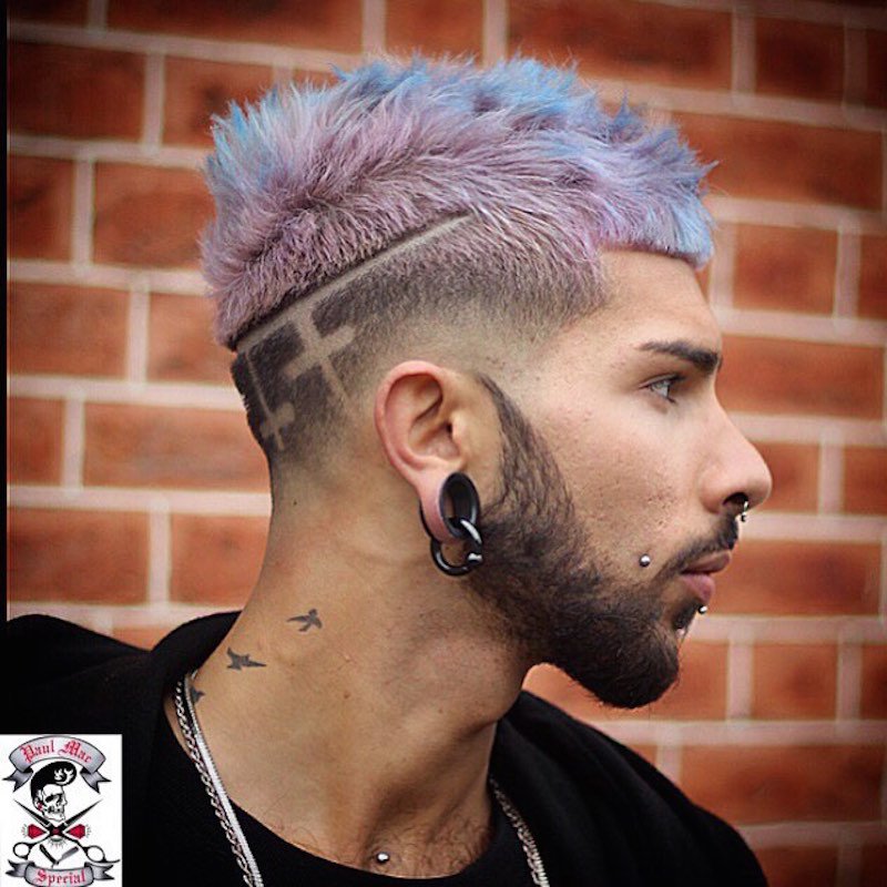 Haircuts Hairstyles Top Haircut Styles For 2016