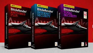 bitdefender-2014.png