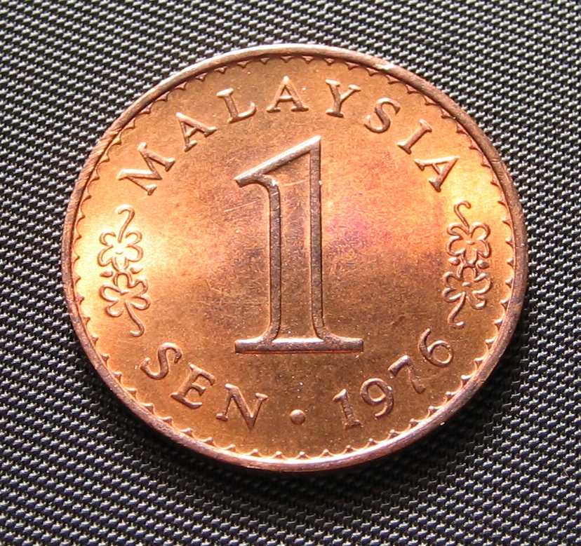 1986+singapore+10+cent+coin
