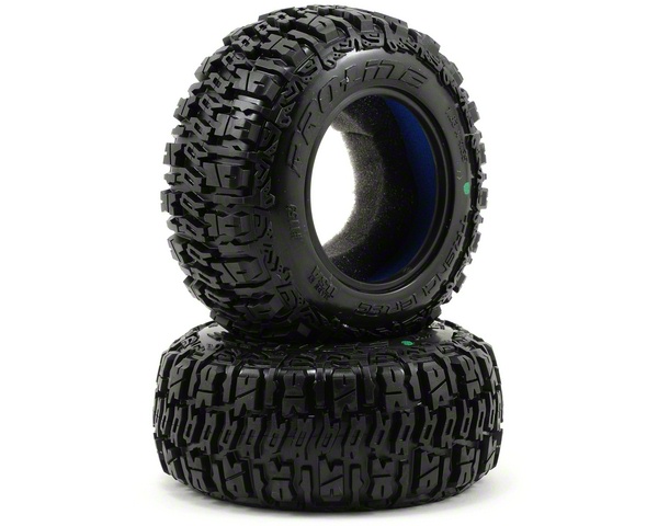 sc10 2wd upgrades