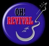 Oh! Revival