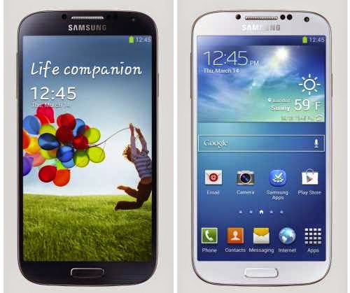 Harga Hp samsung S4 dan spesifikasinya Harga Hp samsung S4 dan spesifikasinya