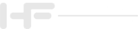 Habib Films Production