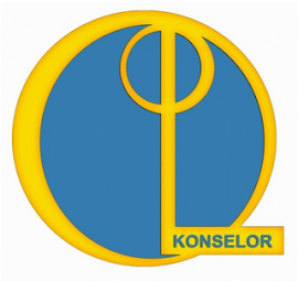 logo konselor