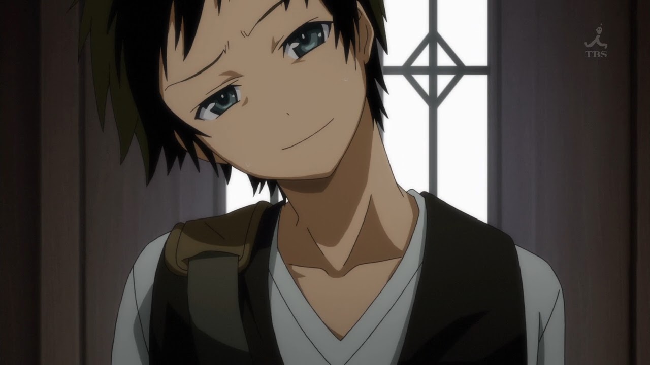 Get First Impressions Denpa Onna To Seishun Otoko Lost In Anime Free HD Get Wallpaper First Impressions Denpa Onna To Seishun Otoko Lost In Anime HD