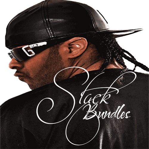 Stack Bundles Base Solo Vibes Music