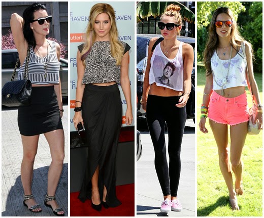 celebrity with knock knees celebrities with knock knees www pixshark images celebrity with knock knees celebrities with knock knees www pixshark images