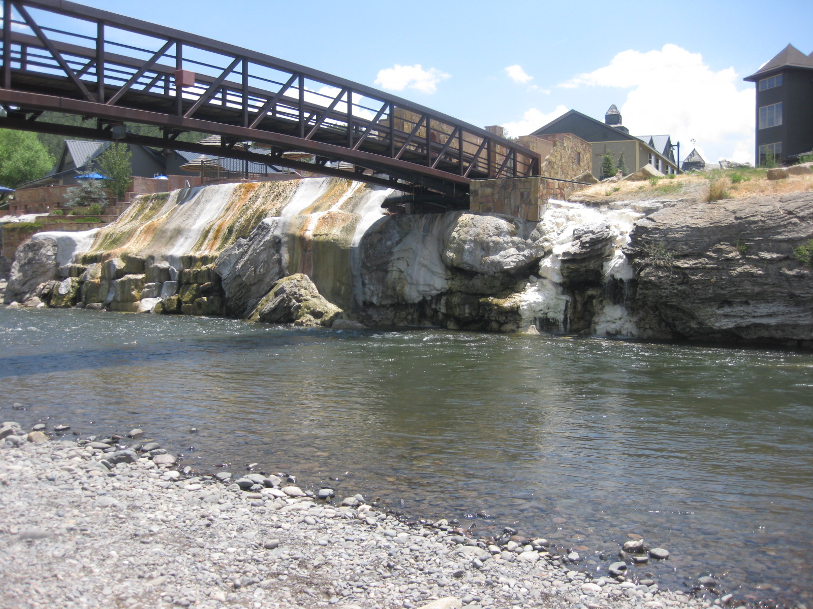 Keep Your Sunnyside Up Colorado Living Durango and Pagosa Springs