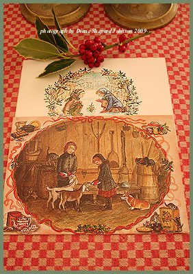 The Tasha Tudor Cookbook HARDCOVER JACKET 1993 1ST EDITION 11TH PRINTING The Tasha Tudor Cookbook HARDCOVER JACKET 1993 1ST EDITION 11TH PRINTING